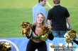 Thumbs/tn_IMG_5863.jpg