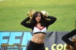 Thumbs/tn_IMG_5869.jpg