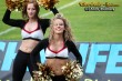 Thumbs/tn_IMG_5872.jpg