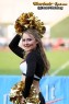 Thumbs/tn_IMG_5885.jpg