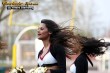 Thumbs/tn_IMG_5895.jpg