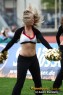 Thumbs/tn_IMG_5904.jpg