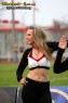 Thumbs/tn_IMG_6090.jpg
