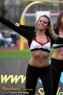 Thumbs/tn_IMG_6098.jpg