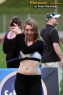 Thumbs/tn_IMG_6112.jpg