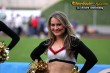 Thumbs/tn_IMG_6151.jpg