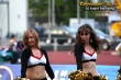 Thumbs/tn_IMG_6171.jpg