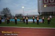 Thumbs/tn_IMG_6203.jpg