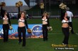 Thumbs/tn_IMG_6212.jpg