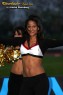 Thumbs/tn_IMG_6236.jpg