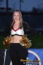 Thumbs/tn_IMG_6276.jpg