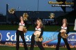 Thumbs/tn_IMG_6305.jpg