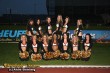 Thumbs/tn_IMG_6329.jpg