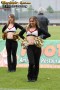 Thumbs/tn_IMG_8610.jpg