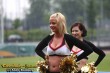 Thumbs/tn_IMG_8626.jpg