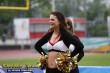Thumbs/tn_IMG_8627.jpg