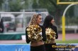 Thumbs/tn_IMG_8629.jpg