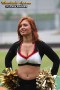Thumbs/tn_IMG_8632.jpg
