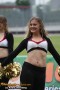 Thumbs/tn_IMG_8634.jpg