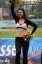 Thumbs/tn_IMG_8641.jpg