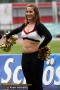 Thumbs/tn_IMG_8642.jpg