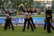 Thumbs/tn_IMG_8654.jpg