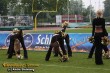 Thumbs/tn_IMG_8655.jpg