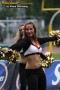 Thumbs/tn_IMG_8676.jpg