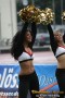 Thumbs/tn_IMG_8678.jpg