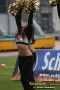 Thumbs/tn_IMG_8681.jpg