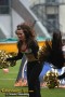 Thumbs/tn_IMG_8683.jpg