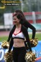 Thumbs/tn_IMG_8692.jpg