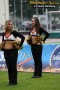 Thumbs/tn_IMG_8709.jpg