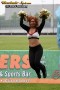 Thumbs/tn_IMG_8713.jpg