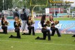Thumbs/tn_IMG_8757.jpg