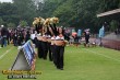 Thumbs/tn_IMG_8816.jpg