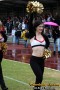 Thumbs/tn_IMG_8823.jpg
