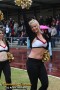 Thumbs/tn_IMG_8824.jpg