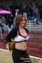 Thumbs/tn_IMG_8827.jpg