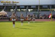 Thumbs/tn_IMG_3684.jpg