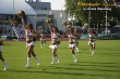 Thumbs/tn_IMG_3715.jpg