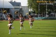 Thumbs/tn_IMG_3717.jpg