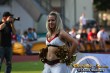 Thumbs/tn_IMG_3847.jpg