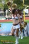 Thumbs/tn_IMG_3853.jpg