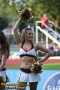 Thumbs/tn_IMG_3857.jpg