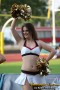 Thumbs/tn_IMG_3858.jpg