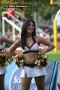 Thumbs/tn_IMG_3860.jpg