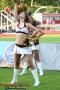 Thumbs/tn_IMG_3864.jpg