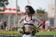 Thumbs/tn_IMG_3952.jpg