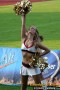 Thumbs/tn_IMG_3958.jpg
